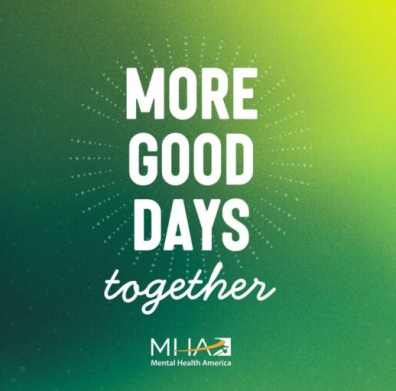 MHM-2026-Banner-1024x512.jpg