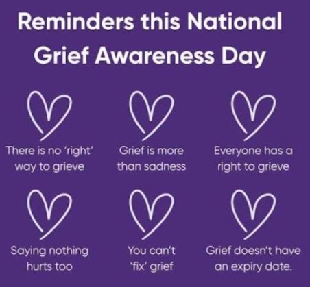 grief.jpg
