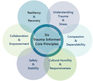6-trauma-informed-core-principles-s-huang.png