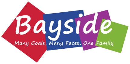 Bayside_Logo.jpg