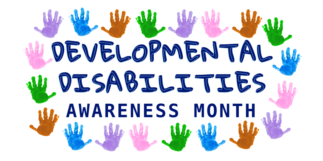 Dev-Disabilities-Mo-Email-Header-1320x660.png