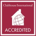 accreditation-SEAL-Clubhouse-150x150.jpg