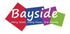 bayside-300x147.jpg