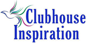 clubhouse-1-300x150.jpg